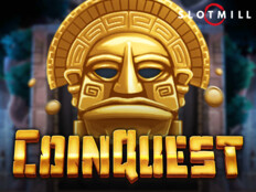 Casino free slot games online27